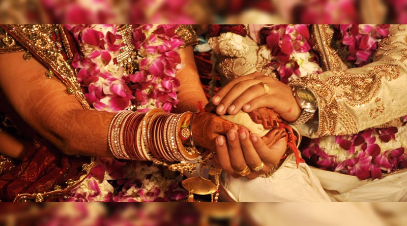 Important qualities in an Indian marriage
