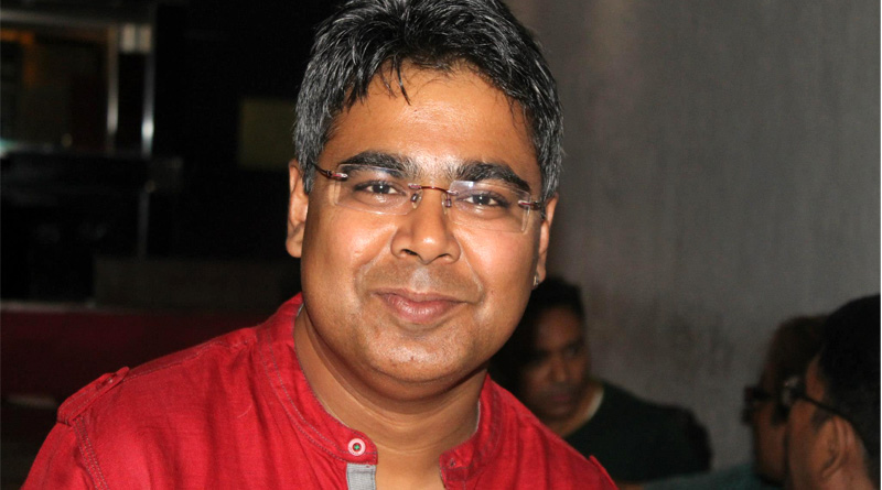 অনেক সেলিব্রেশনের মধ্যেও জন্মদিনে এই জিনিসটাই মিস করেন মীর