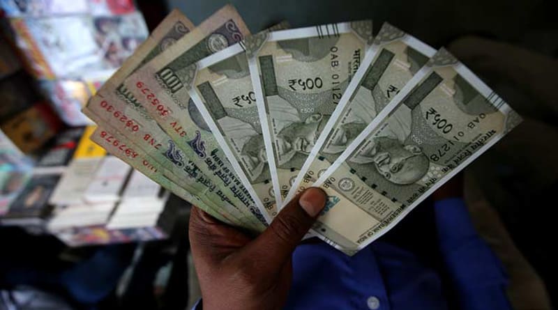 Interest Rate Cuts On Small Savings Dropped | Sangbad Pratidin