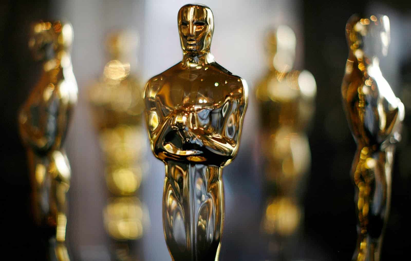 You will be stunned after knowing about the price of Oscar statue 