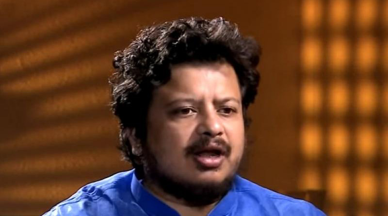 ঋতব্রতকে ডেকে ভর্ৎসনা করল রাজ্য সম্পাদকমণ্ডলী