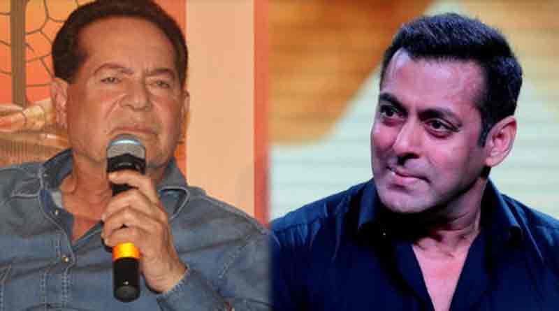 salim khan reveals why he will never write for his son salman
