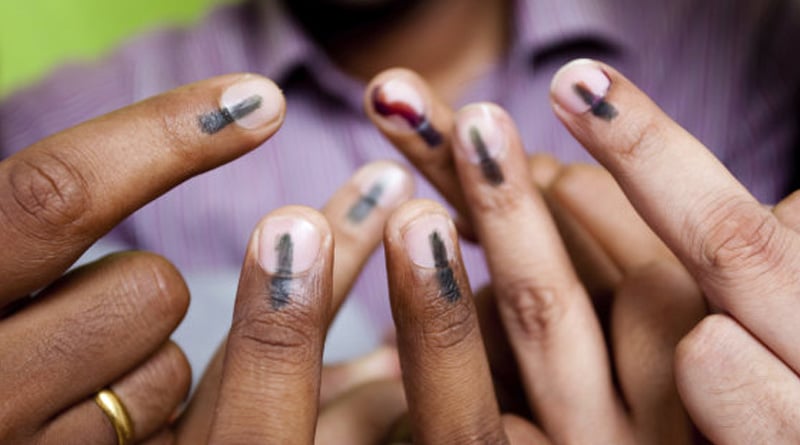 WB Panchayat Polls: Oppositions are in fear about their own canditates