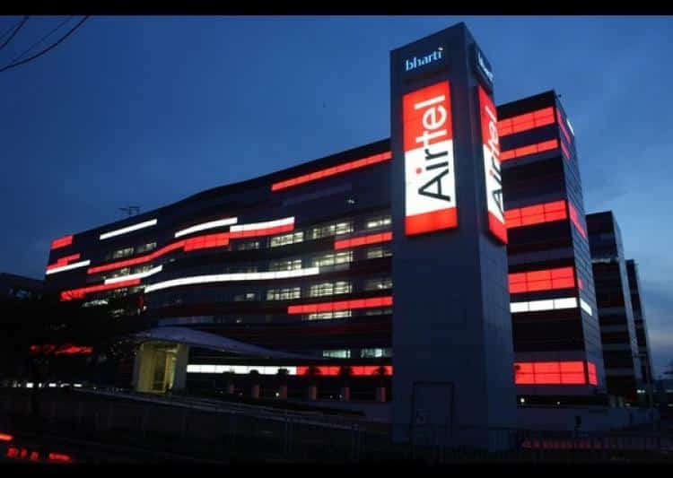 x20-1474357632-airtel5-1479967206
