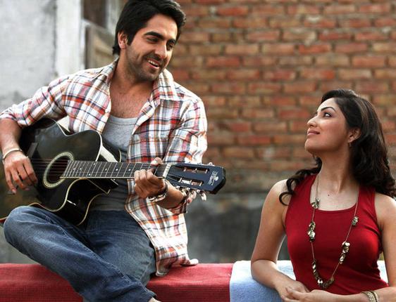 06ndfrVicky_Donor__Ayushman-khuran