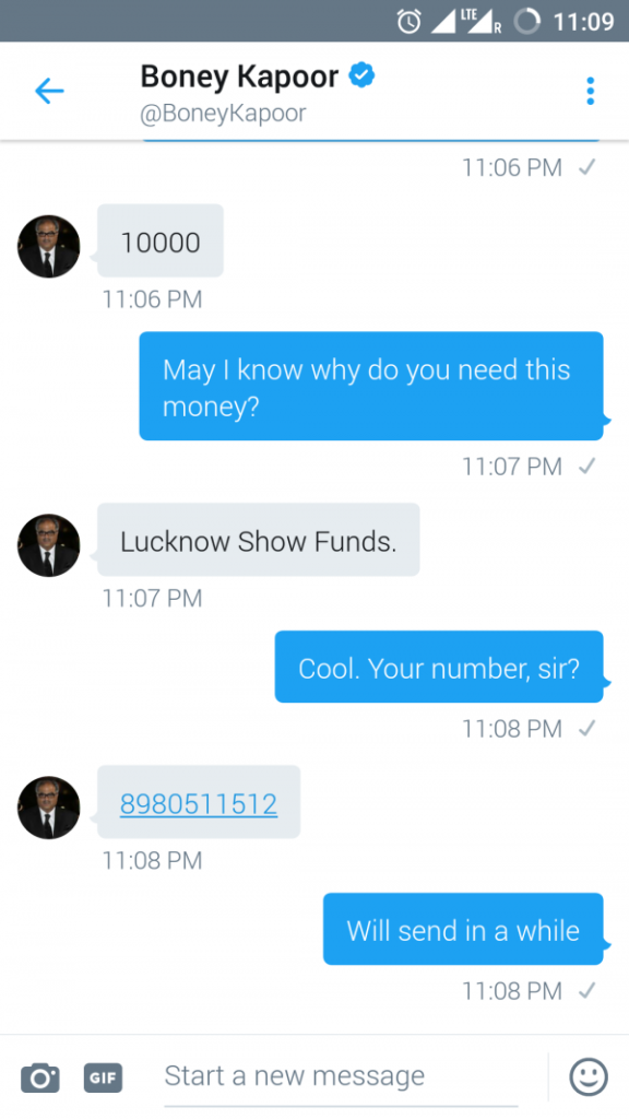1049624066777881957-account_id2-600x1067
