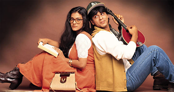 27actors-with-spects8