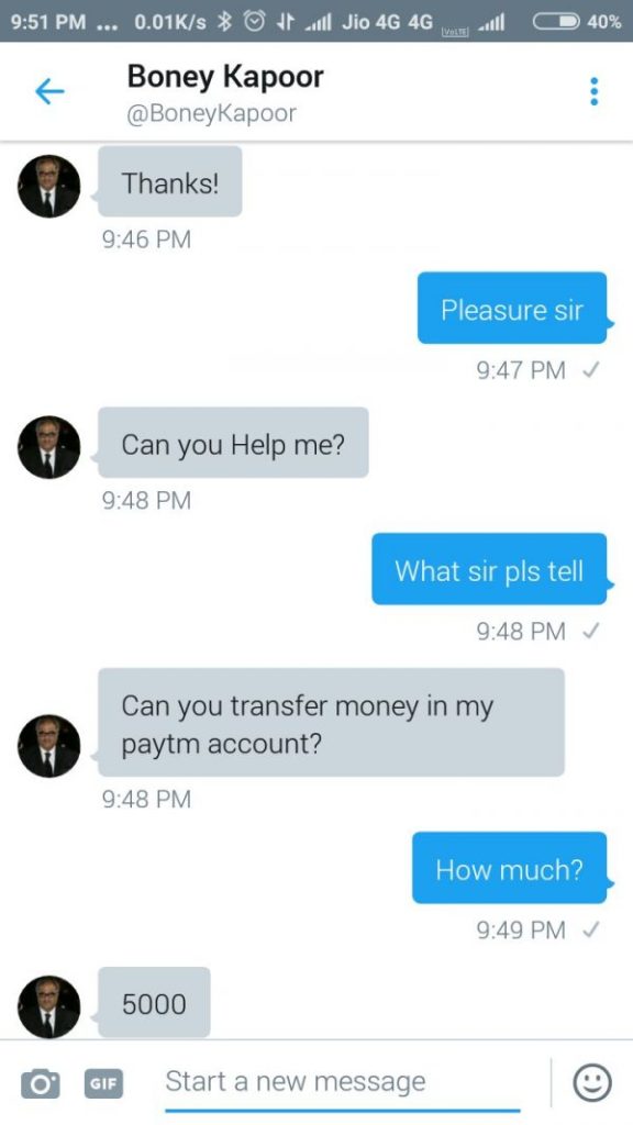 7407546729287989938-account_id2-600x1067