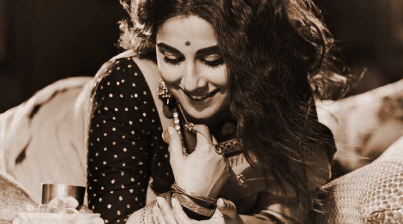 বাঙালি মেয়েরাই নাকি সবচেয়ে ভাল প্রেমিকা হয়!