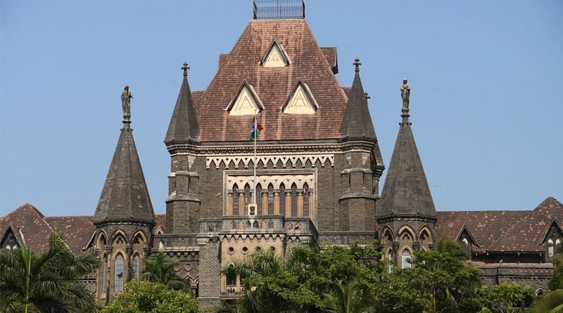 Mumbai: Man alleges wife not ‘dutiful’, moves court