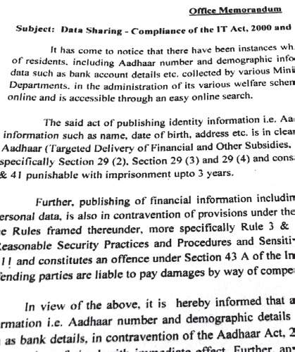 Govt_admits