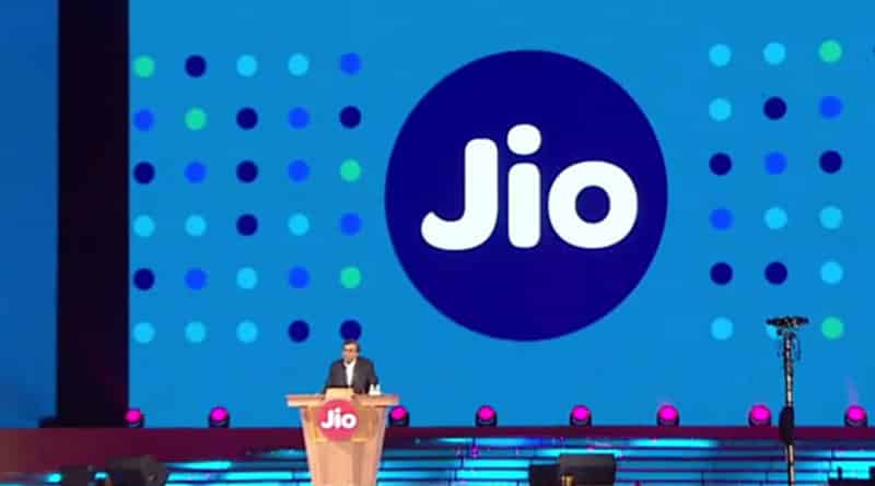 Reliance Jio 4G Data Download Speed Fastest in India in February: TRAI Data