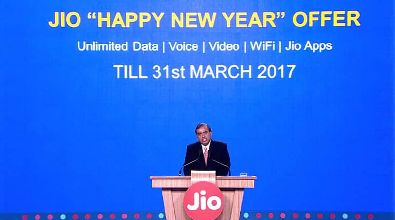 A must read article for those not opting for Jio Prime Membership