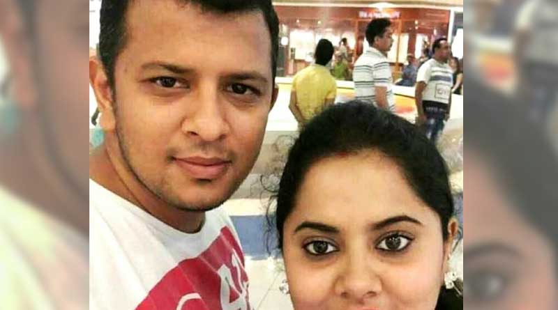 Kerala man wins lottery over Rs 12 crores in Abu Dhabi