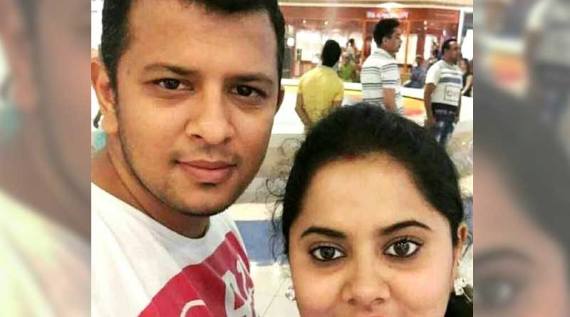 প্রবাসে লটারি জিতে কোটিপতি ভারতীয় যুবক