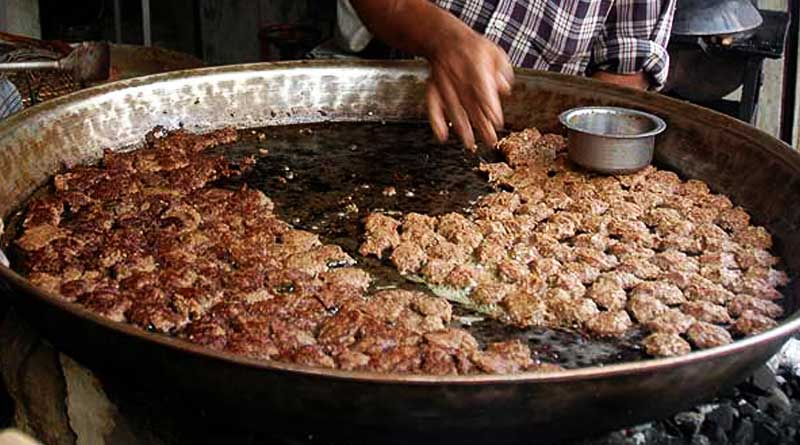 Meat scarcity forces Lucknow’s iconic Tunday Kababi to wrap business