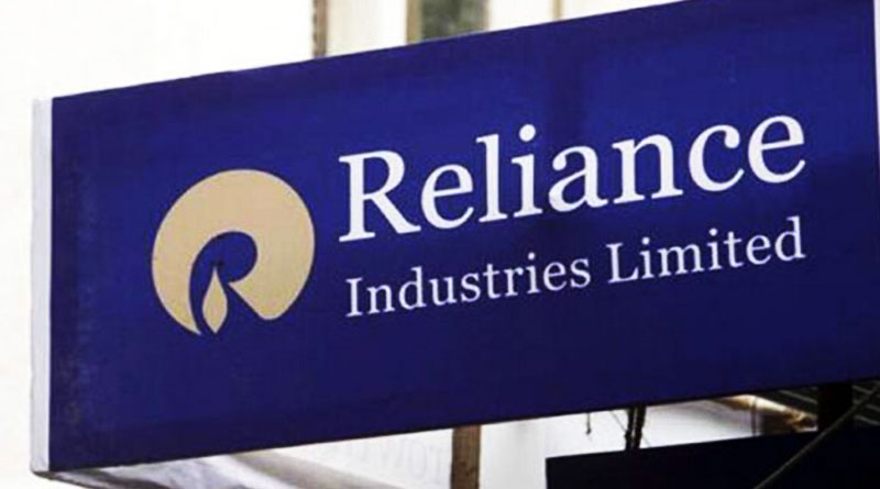 SEBI bars Reliance Industries from equity derivatives market for a year