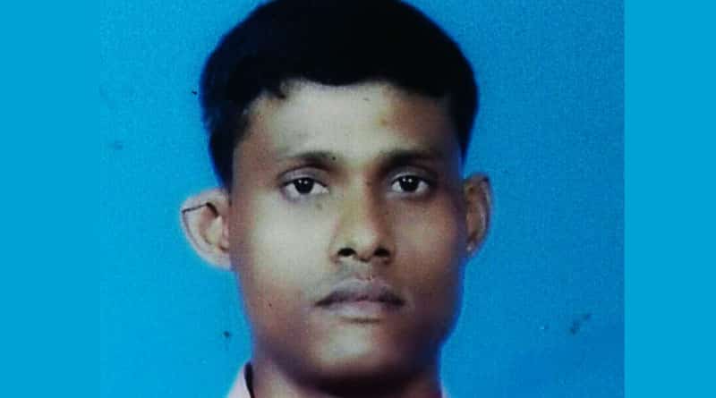 কর্মক্ষেত্রে হয়রানির শিকার, আত্মঘাতী সাব ইন্সপেক্টর
