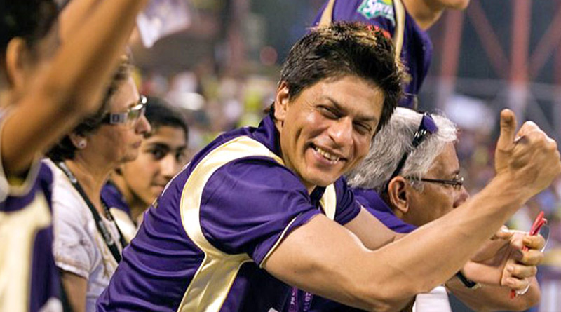 KKR stunned over rumours of tournament with PSL champions 