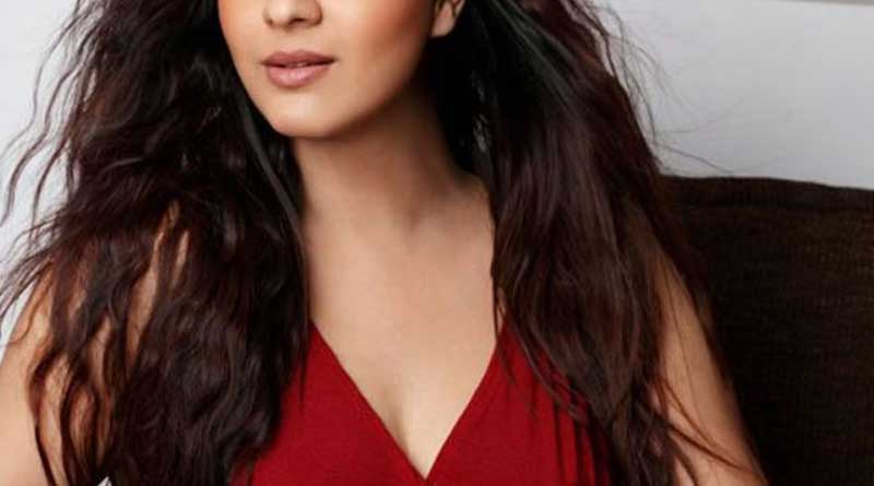 যৌন হেনস্তা করেছে প্রযোজক, অভিযোগ এই জনপ্রিয় অভিনেত্রীর