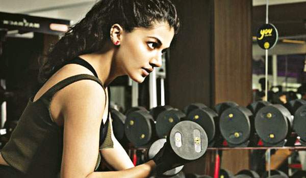 Tapsee_Pannu