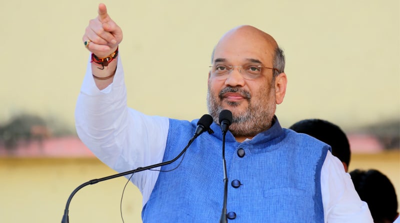 will form government in manipur and goa as well, says amit shah