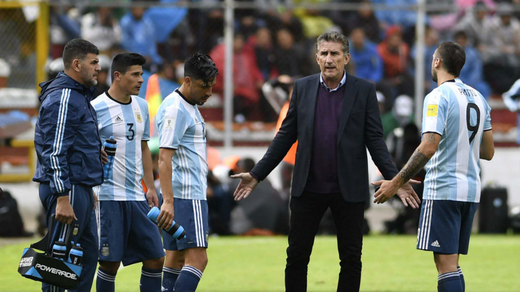 bolivia-argentina-bauza-pratto-perez-roncaglia-eliminatorias-sudamericanas-fecha-14-28032017_19otjqtkgct4w1htri1rnfl7f5