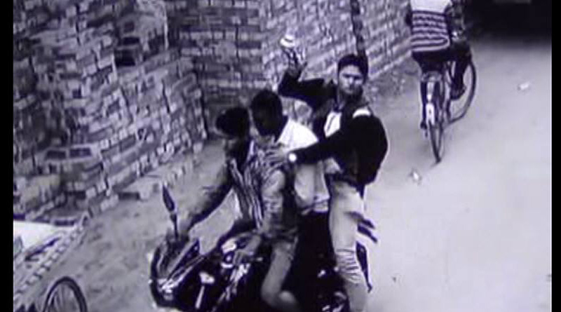 cctv_web