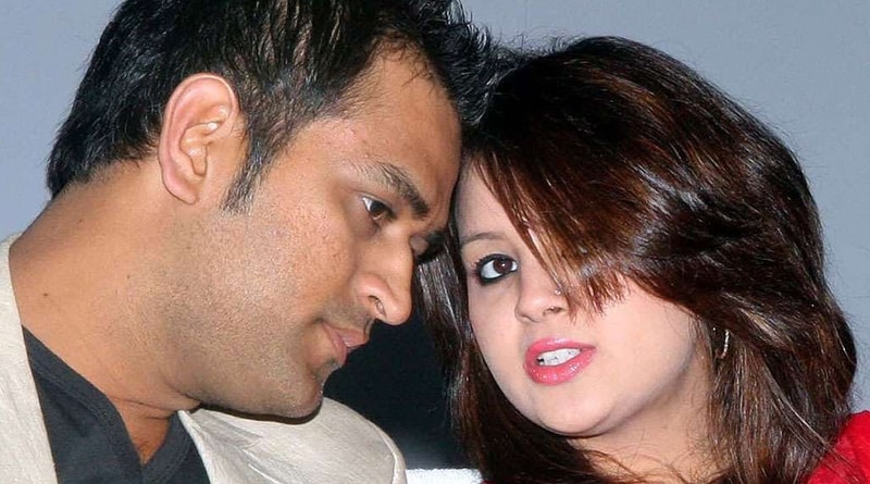 ‌অবসরের পর এই কাজই করতে দেখা যাবে ধোনিকে?‌ ফাঁস করলেন স্ত্রী সাক্ষী