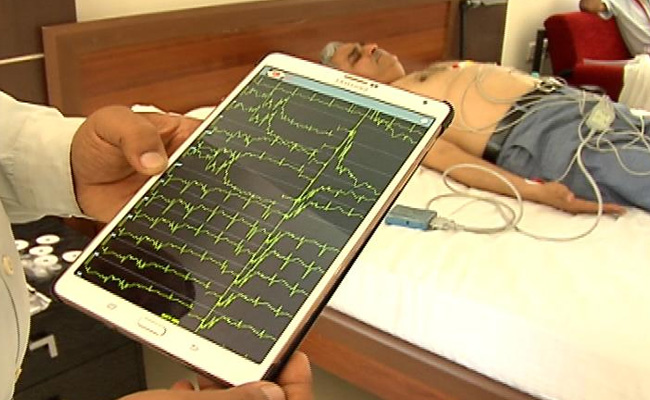ecg_web