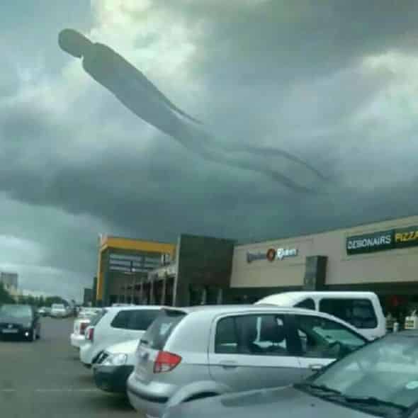 ghost-dementor-clouds-852118