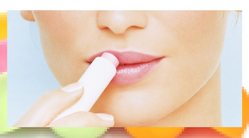 A must read article for frequent lip balm users 