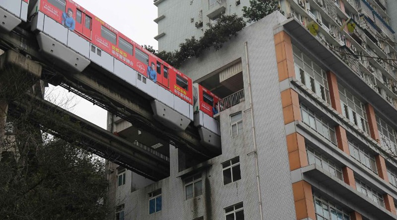 metro-6