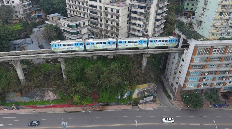 metro-rail_web