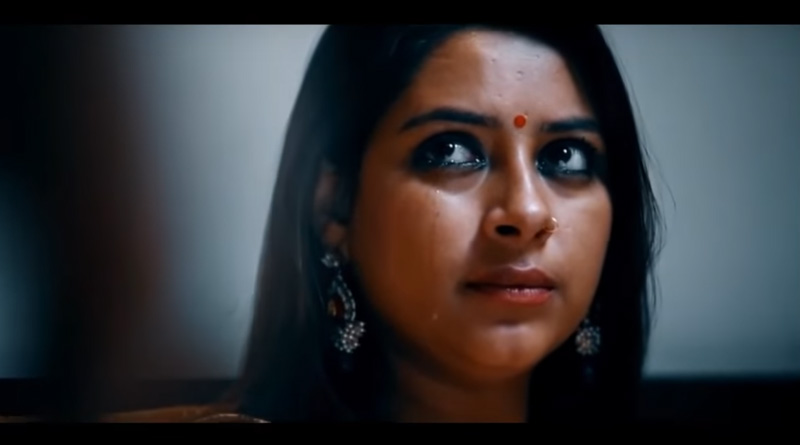 Pratyusha's short film to be released on her 1st death anniversary