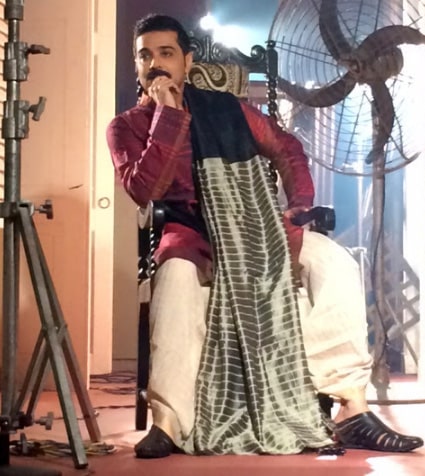 prosenjit-1