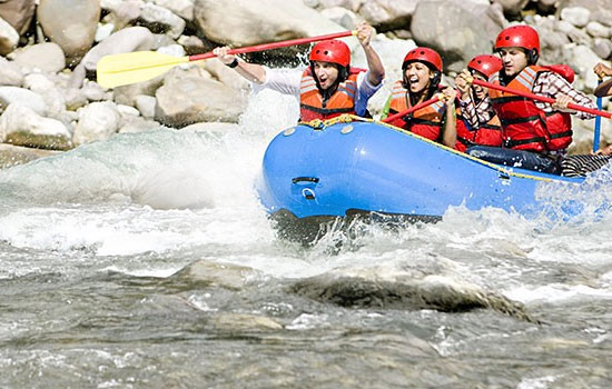 river-rafting-tour