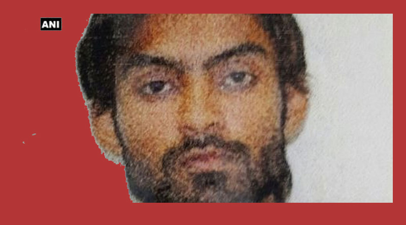 ইন্টারনেটেই বোমা বানানো শিখেছিল ‘দেশদ্রোহী’ সইফুল্লাহ