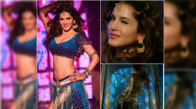 sunny-leone-to-appear-in-swapan-sahas-next-tollywood-venture