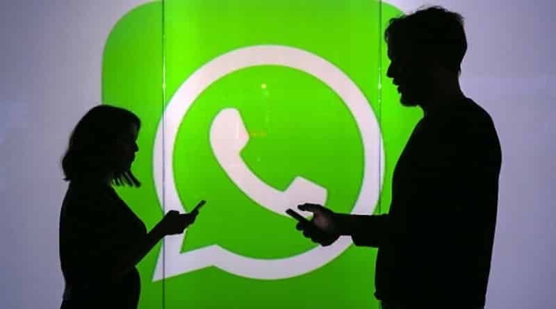 WhatsApp rolls out voice and video group calling feature
