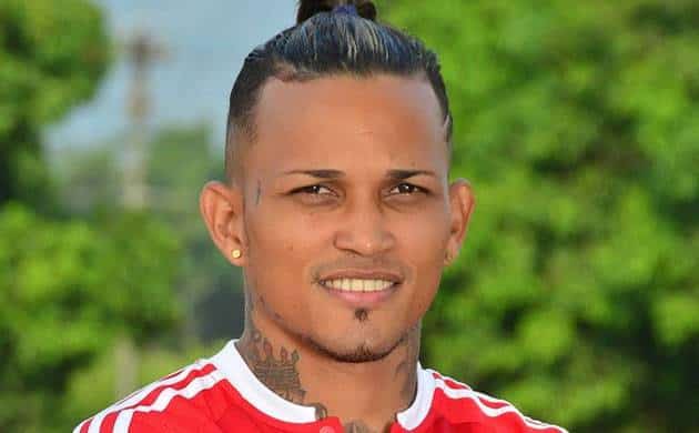 26229734-AmilcarHenriquez_6