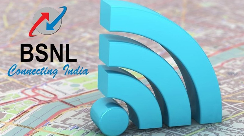 BSNL to bring new offers for the sake of customers