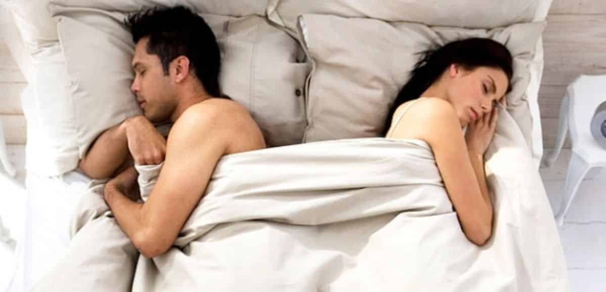 Extramarital-Affair-physical-dissconect