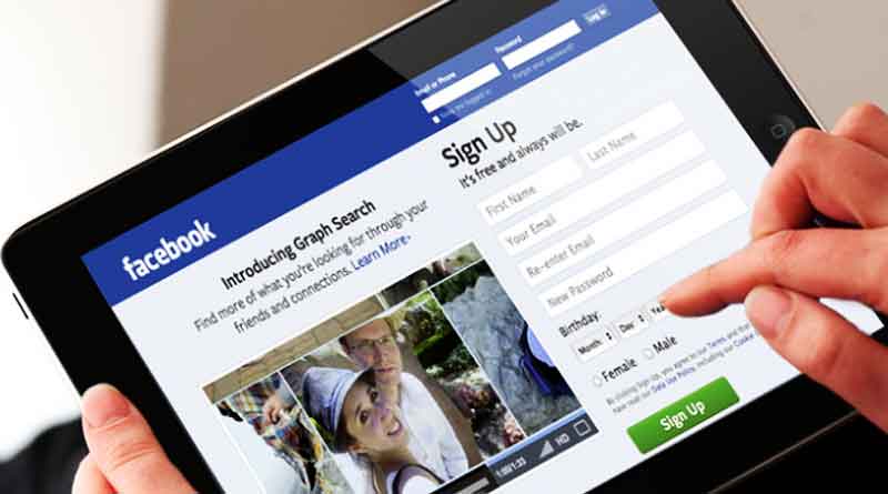 Facebook suspends over 9 lakh fake accounts originating from Bangladesh