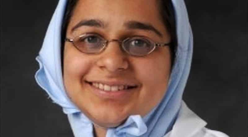 Indian origin doctor accused of performing genital mutilation on girls in US