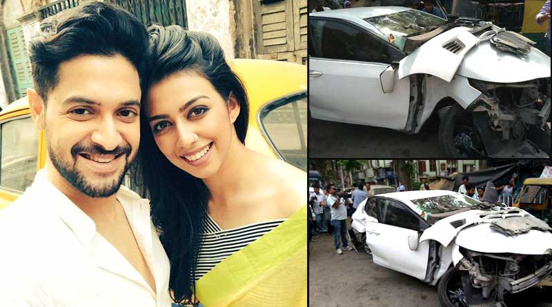 Cops to grill Actor Vikram Chatterjee over model Sonika Singh's death  