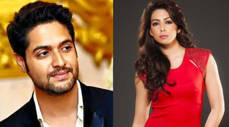 ভয়াবহ দুর্ঘটনায় মৃত্যু মডেল সোনিকার, আহত অভিনেতা বিক্রম