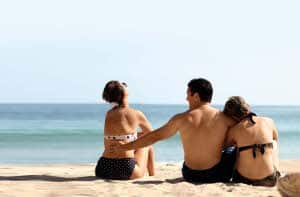 extra-marital-affair-1