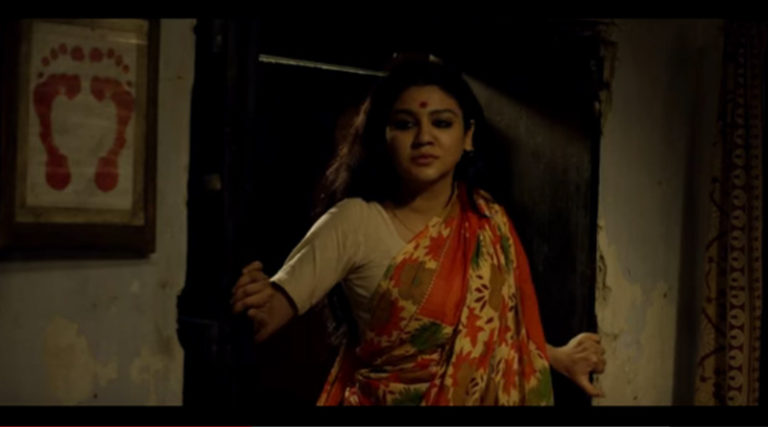 পদ্মার মায়া, ভালবাসার চোরাকারবার আর বাঙালির ‘বিসর্জন’