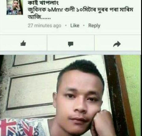 kaikhaplang_web